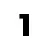 Étape 1