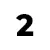 Étape 2