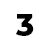 Étape 3