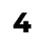 Étape 4